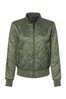 Olive Grey