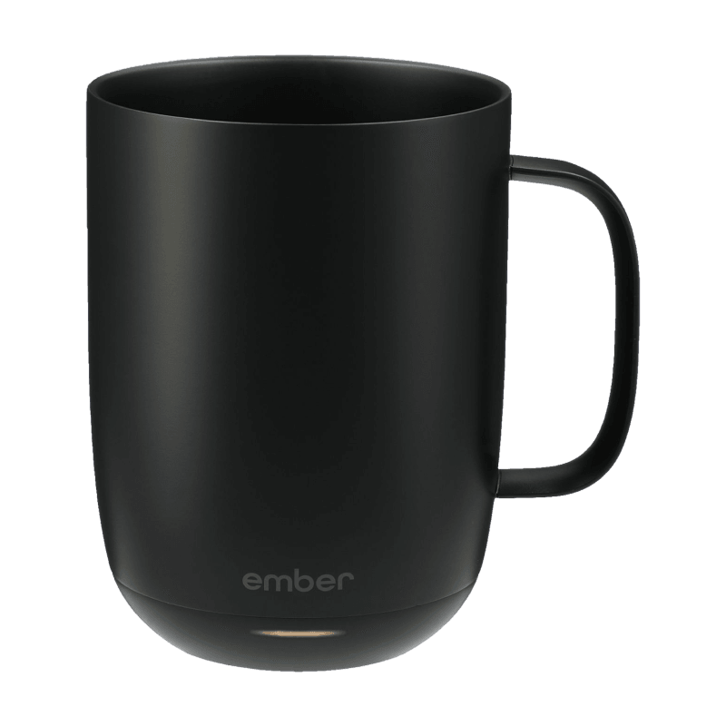 Ember 14oz Temperature Control Smart Mug 2 for