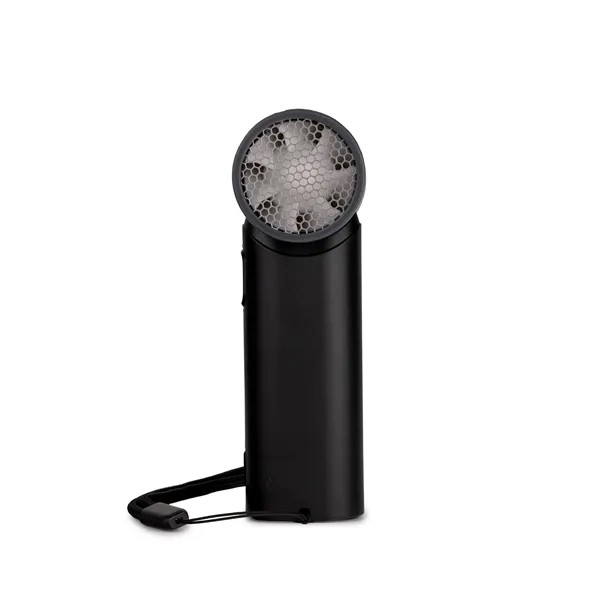 AirNova Rechargeable Fan for