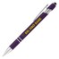 Purple-Silver