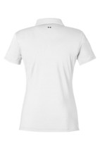 https://pixo.bystadium.com/4nn5x7catryy0ojbmfbxdhxoqbxk?w=142
