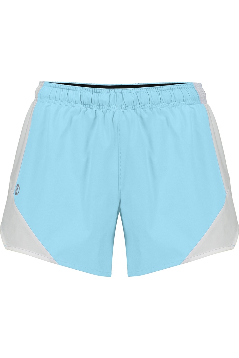Holloway Girls Olympus Shorts for