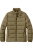 Loden