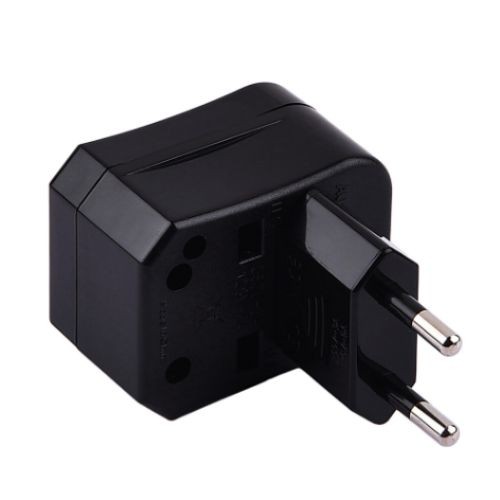 Fuzo The MNC Universal Travel Adapter for