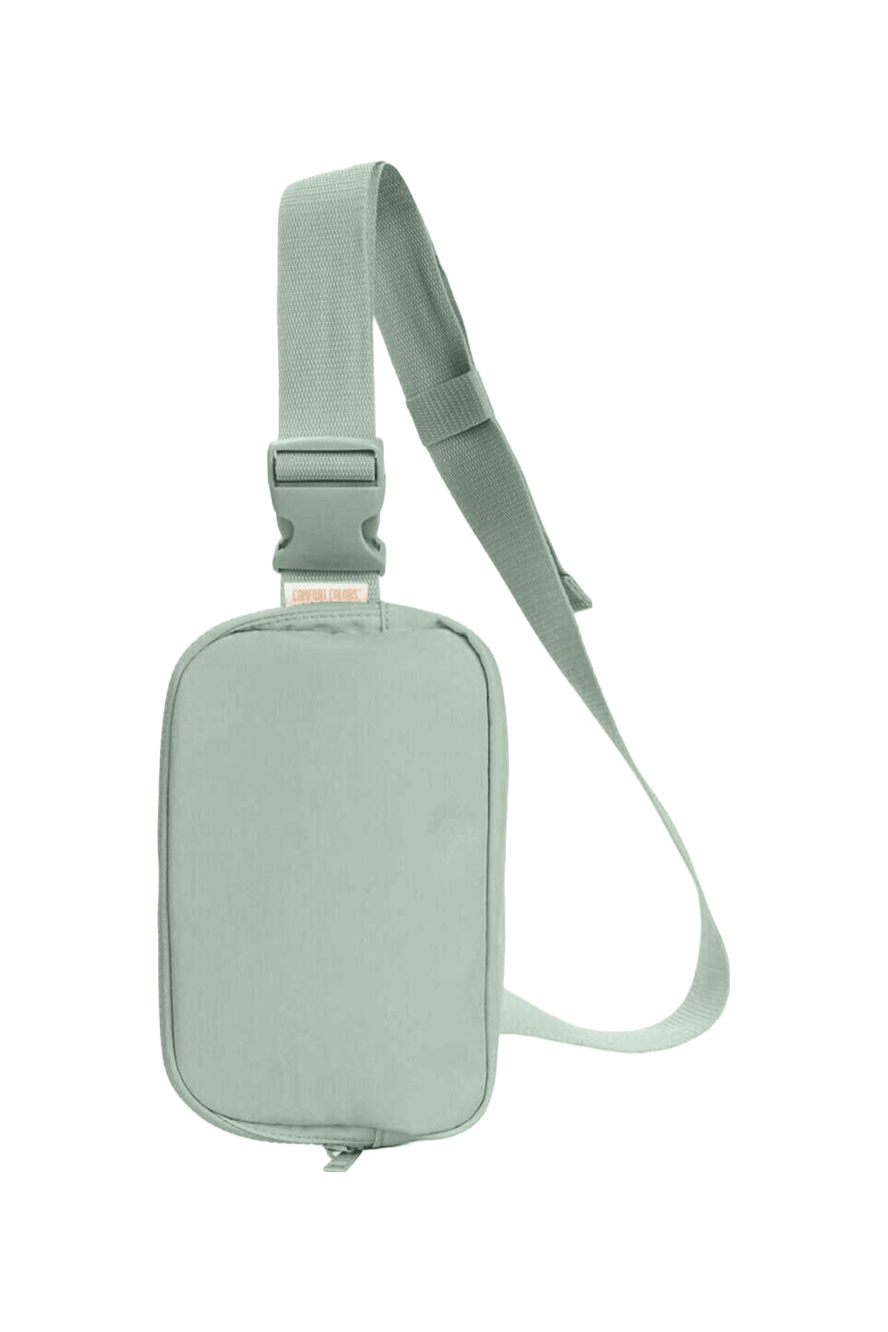 Comfort Colors Explorer Sling Bag for