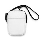 All Over Print Smart Carry Crossbody Bag