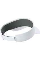 Port Authority Poly Visor