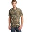 Realtree Max 5