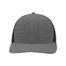 Black Heather/ Black