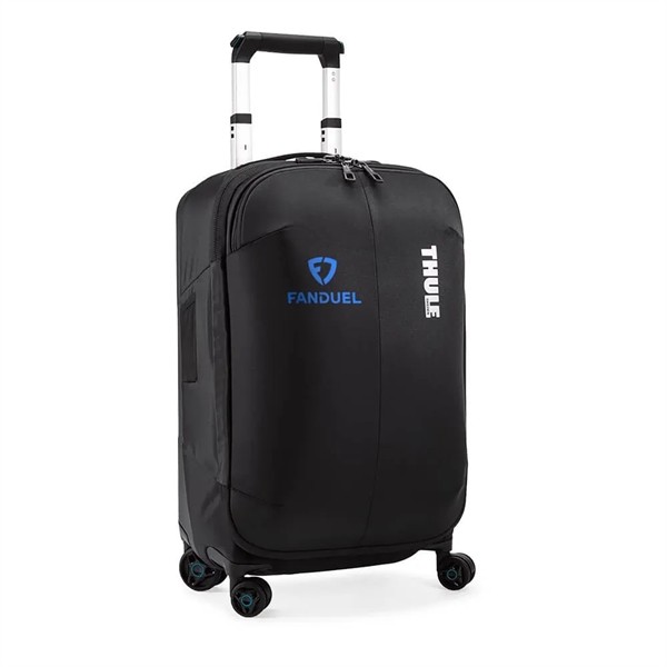 Thule Subterra Carry On Spinner for