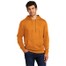 Marigold Heather