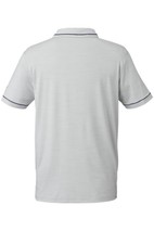Puma Golf Men's Cloudspun Monarch Polo