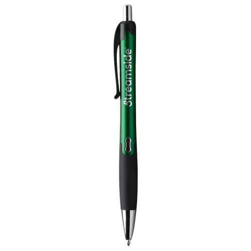 Spartano® Pen for