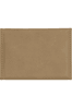Light Brown/ Black