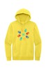 Light Yellow