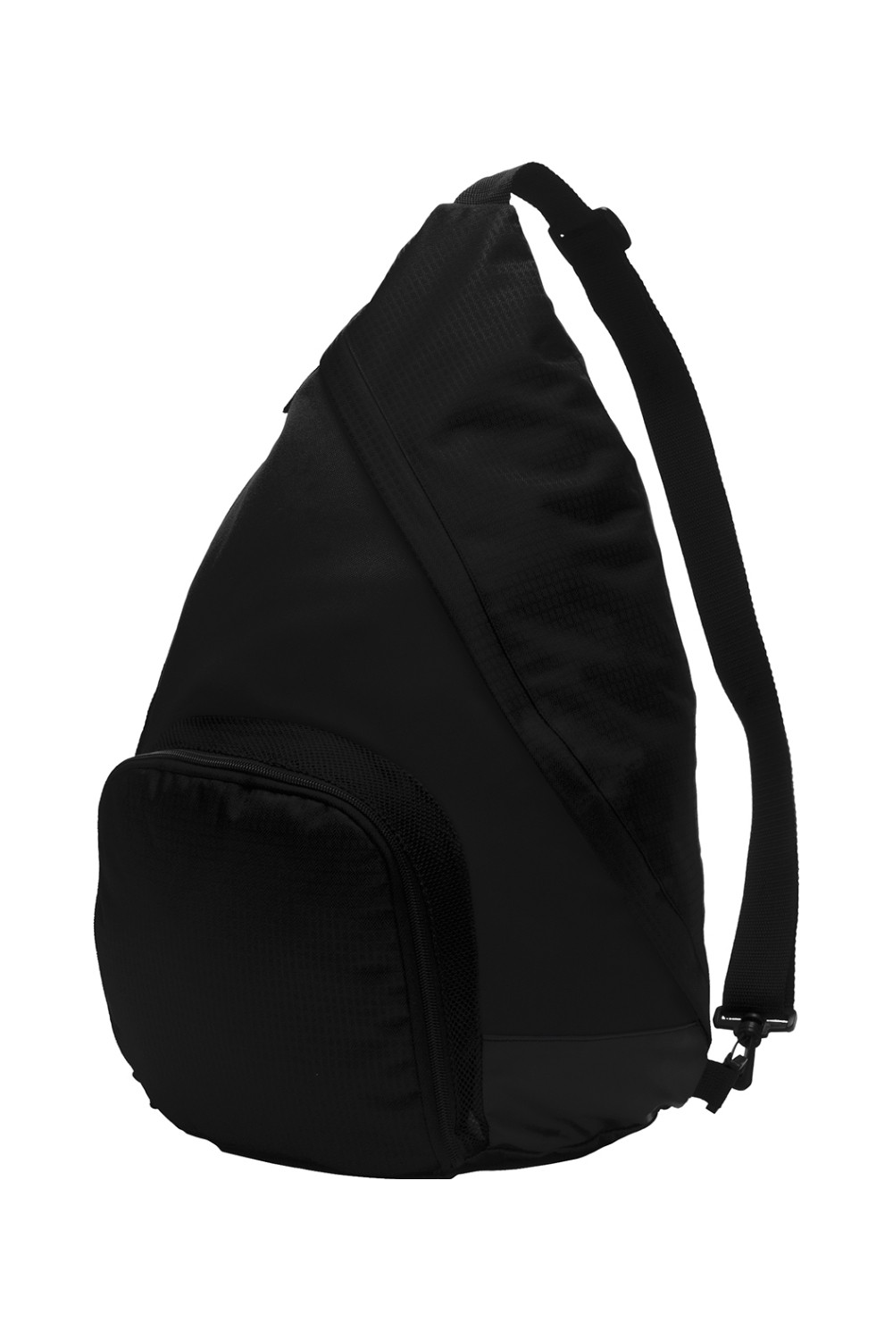 Port Authority Active Sling Pack for