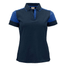 Navy/Cobalt