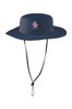 Dress Blue Navy