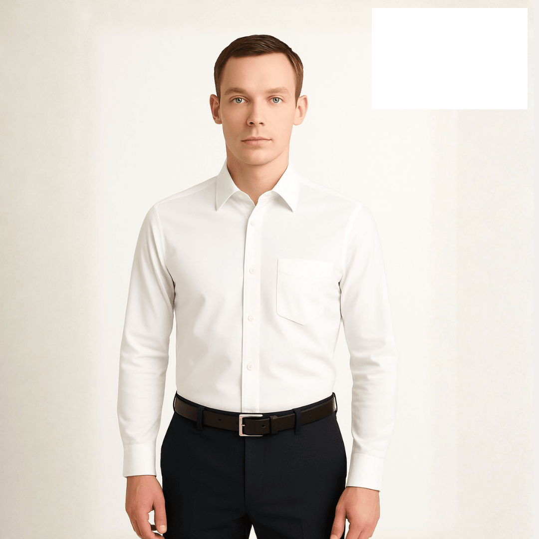 Brisbane shirt for