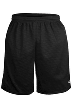 https://pixo.bystadium.com/4rlmpyustlgyw6fhqs50o2lu87yx?w=142