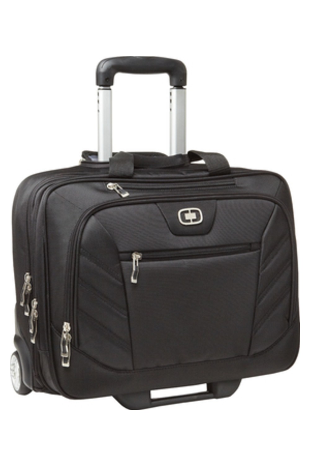 OGIO - Lucin Wheeled Briefcase for