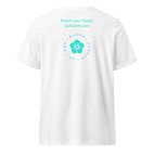 https://pixo.bystadium.com/4s1s6sr747paydgq3podv4iibnxu?w=142