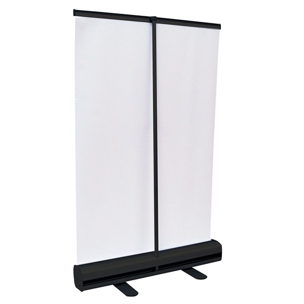 24" Economy Tabletop Retractor Hardware for