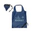 Blue-Navy