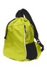 Sulfur/ Black