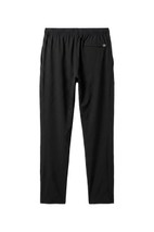 Storm Creek Velocity Pant