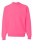 Neon Pink