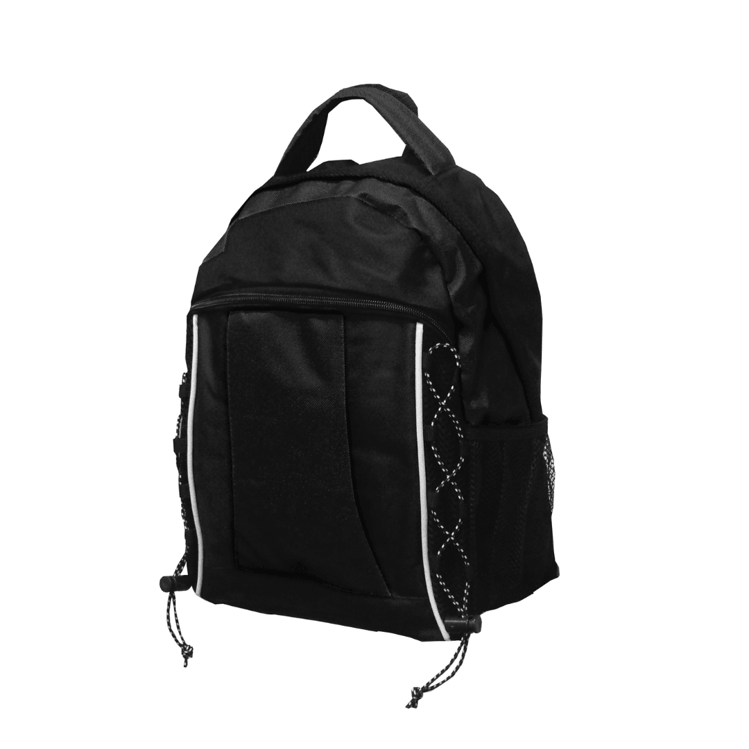 Mini Travel Backpack for