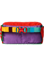 Cotopaxi Del Dia Hip Pack