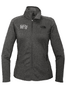 Tnf Dark Grey Heather