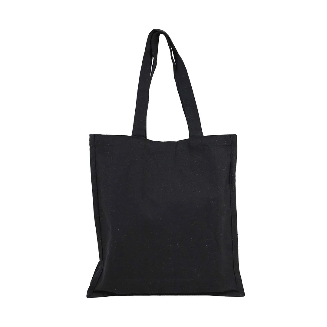 Canvas Bag for