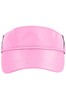 Charty Pink
