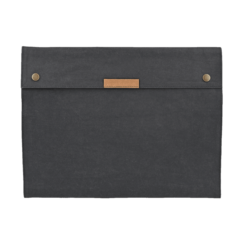 Out of The Woods® Tech Folio for