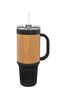 Bamboo/Black