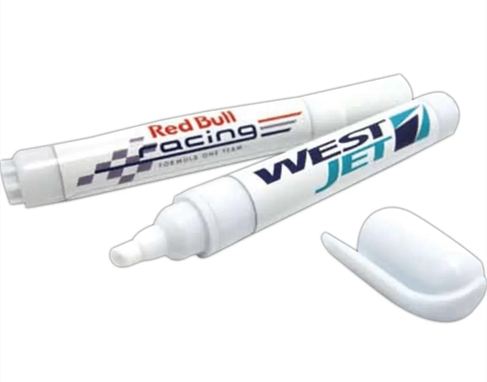 The Spot Stick Stain Remover for