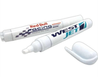 The Spot Stick Stain Remover