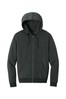 Heathered Charcoal