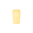Pastel Yellow