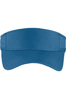 Dawn Blue