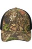 Mossy Oak Break-Up Country/ Black