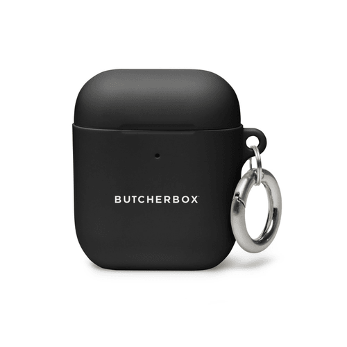 Airpods Case for