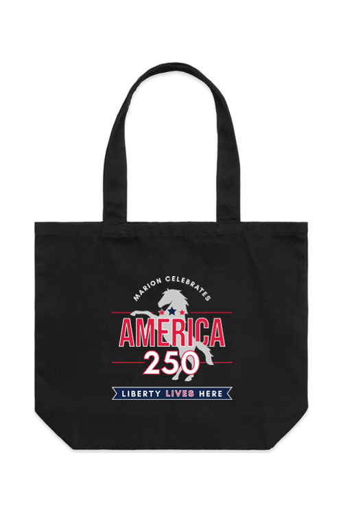 AS Colour Shoulder Tote for