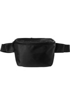 Port Authority Ultimate Hip Pack