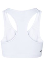 Badger Women's B-Sport Bra Top (463600)
