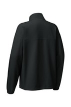 The North Face Women's Mountain Horizon Jacket
