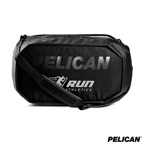 Pelican™ DX45 Aegis Duffel/Pack for